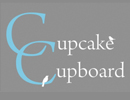 cupcakecupboard