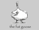 fatgoose
